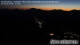 Kufstein 30.04.2025 21:47