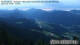 Kufstein 10.07.2025 21:47