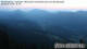 Kufstein 08.06.2025 21:47