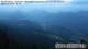 Kufstein 08.06.2025 21:47