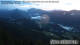 Kufstein 13.07.2025 21:47