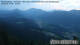 Kufstein 14.06.2025 21:47