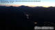 Kufstein 10.05.2025 21:47