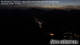 Kufstein 29.04.2025 21:47