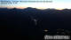 Kufstein 10.05.2025 21:47