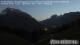 Ramsau bei Berchtesgaden 30.04.2025 21:47