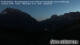 Ramsau bei Berchtesgaden 10.05.2025 21:47