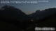 Ramsau bei Berchtesgaden 29.04.2025 21:47