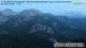 Schönau am Königssee 08.06.2025 21:48