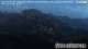 Schönau am Königssee 14.07.2025 21:48
