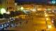 Rovinj 30.04.2025 21:04