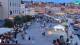 Rovigno 12.06.2025 21:03