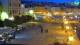 Rovinj 08.05.2025 21:04