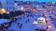 Rovinj 20.05.2025 21:04