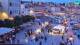 Rovinj 21.05.2025 21:04