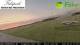 Wyk auf Föhr 30.04.2025 21:04