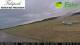 Wyk auf Föhr 05.07.2025 21:03