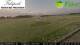 Wyk auf Föhr 30.04.2025 21:04
