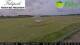 Wyk auf Föhr 08.06.2025 21:04