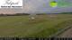 Wyk auf Föhr 14.06.2025 21:03