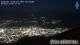 Innsbruck 30.04.2025 21:48