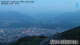 Innsbruck 08.06.2025 21:48