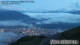 Innsbruck 14.07.2025 21:48