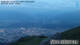 Innsbruck 04.07.2025 21:48