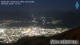 Innsbruck 29.04.2025 21:48