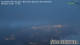Gantkofel 30.06.2025 21:48