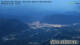 Monte Macaion 14.06.2025 21:48