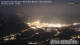 Monte Macaion 29.04.2025 21:48