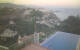 Almuñécar 04.08.2026 21:12