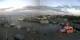 Vitte (Hiddensee) 16.05.2026 21:13