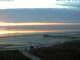 Utersum (Föhr) 30.04.2025 21:04
