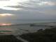 Utersum (Föhr) 14.06.2025 21:03
