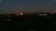 Coburg 30.04.2025 21:47