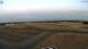 Coburg 01.07.2025 21:47