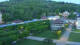 Bad Brückenau 30.04.2025 21:04