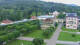Bad Brückenau 08.06.2025 21:04