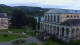 Bad Brückenau 15.07.2025 21:14