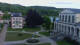 Bad Brückenau 18.05.2025 21:04