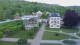 Bad Brückenau 10.05.2025 21:04