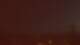 Cupertino, Californie 14.06.2025 21:19