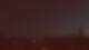 Cupertino, California 08.07.2025 21:19