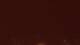 Cupertino, California 29.04.2025 21:19