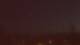 Cupertino, California 08.06.2025 21:19