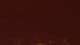 Cupertino, Californien 25.03.2025 21:19