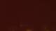 Cupertino, California 29.04.2025 21:19