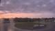 Ashtabula, Ohio 14.06.2025 21:19